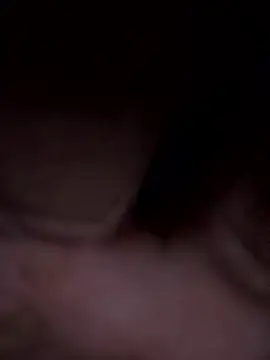 ImpeccableModel33 online show from January 9, 2026, 11:50 pm