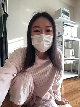 mia2 jp online show from February 12, 2026, 11:22 pm