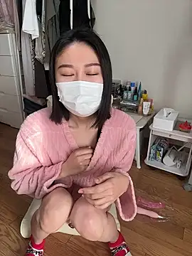 mia2 jp online show from March 11, 2026, 10:27 pm