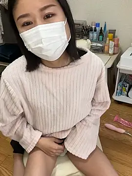 mia2 jp online show from March 18, 2026, 10:24 pm