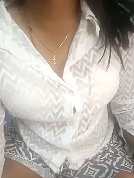 tamil thaara03 online show from January 6, 2026, 7:39 pm