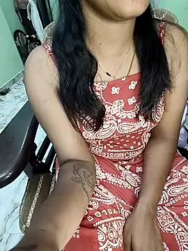 tamil thaara03 online show from April 8, 2026, 3:45 pm