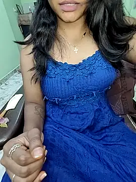 tamil thaara03 online show from April 20, 2026, 5:59 pm