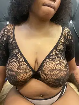 Snapshot of GroveBabie69 chatting on March 22, 2026, 1:25 pm GroveBabie69 online show from March 22, 2026, 1:25 pm