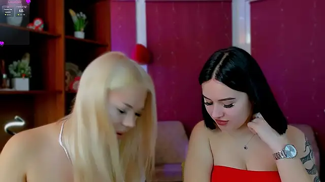 vivy star1 online show from February 21, 2026, 8:37 am