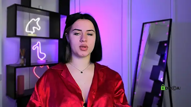 vivy star1 online show from March 10, 2026, 8:14 pm