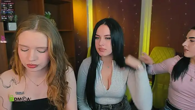 vivy star1 online show from March 17, 2026, 8:56 pm