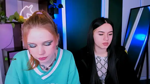 vivy star1 online show from March 22, 2026, 7:28 pm