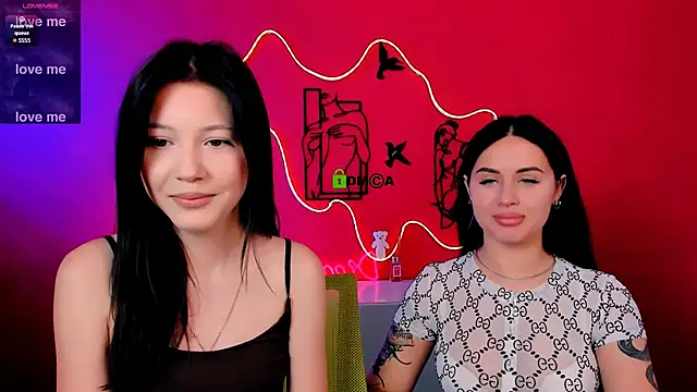 Snapshot of vivy_star1 chatting on June 1, 2026, 5:20 am vivy star1 online show from June 1, 2026, 5:20 am