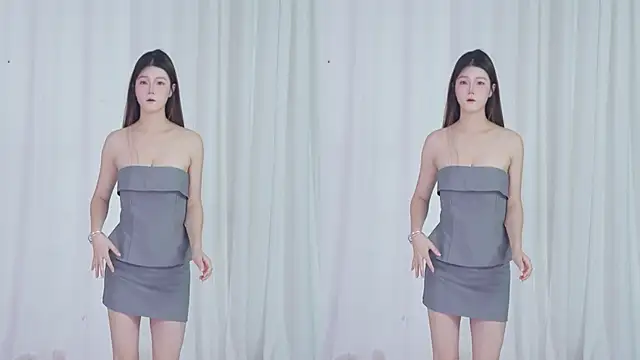 QY-003 online show from December 15, 2025, 2:05 am