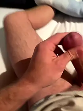 max22palm online show from October 6, 2025, 12:46 pm