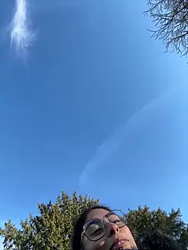 latingangsex online show from February 4, 2026, 2:45 pm