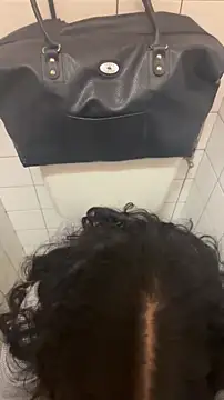 latingangsex online show from February 25, 2026, 3:32 pm