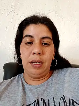 Benditofetiche online show from November 9, 2025, 4:05 pm