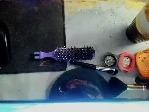 xAsianTOPModelx online show from April 22, 2026, 8:28 am