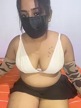 bunny somya online show from December 1, 2025, 6:57 pm