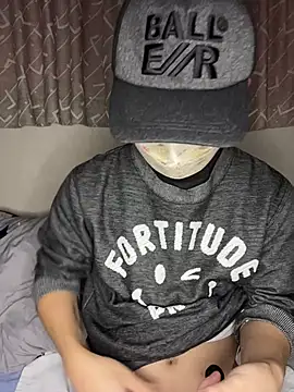 kumatan3434 online show from January 8, 2026, 1:02 pm