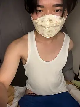 kumatan3434 online show from March 22, 2026, 10:51 am