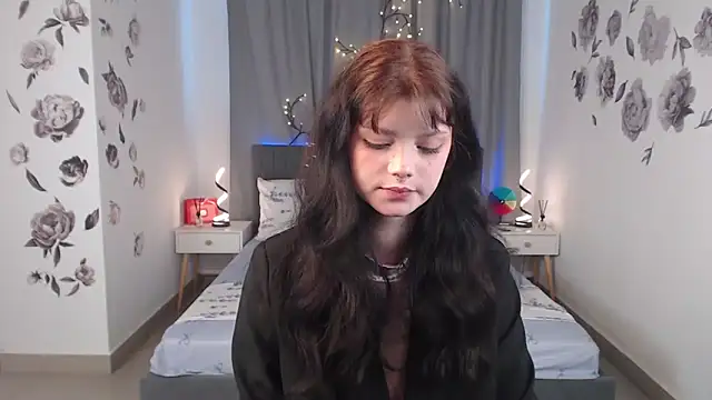 MileyRood online show from October 10, 2025, 11:15 pm