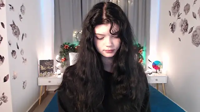 MileyRood online show from December 19, 2025, 11:23 pm