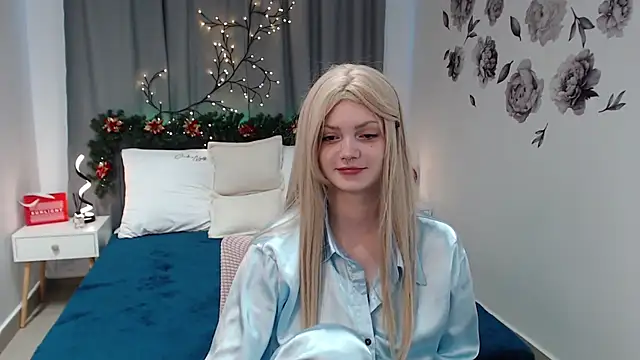 MileyRood online show from January 8, 2026, 11:29 pm