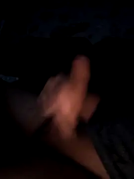 fred77183 online show from November 19, 2025, 9:59 pm