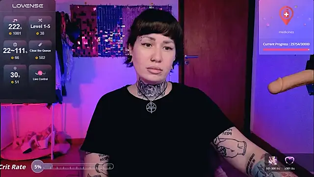 Snapshot of Senorita__Dakota chatting on April 21, 2026, 1:42 am Senorita Dakota online show from April 21, 2026, 1:42 am