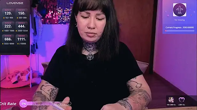 Snapshot of Senorita__Dakota chatting on May 2, 2026, 9:09 pm Senorita Dakota online show from May 2, 2026, 9:09 pm