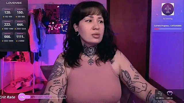 Snapshot of Senorita__Dakota chatting on May 9, 2026, 9:42 pm Senorita Dakota online show from May 9, 2026, 9:42 pm