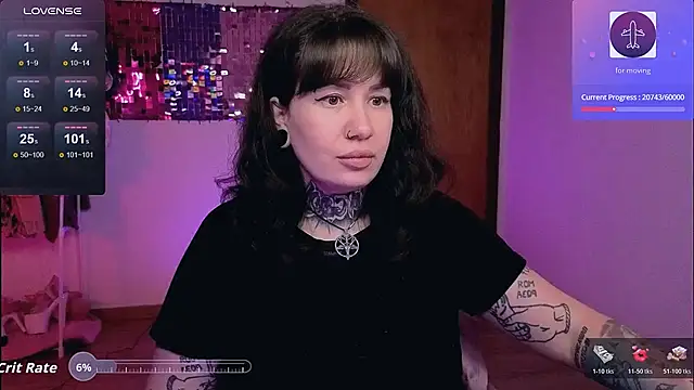 Snapshot of Senorita__Dakota chatting on May 16, 2026, 10:19 pm Senorita Dakota online show from May 16, 2026, 10:19 pm