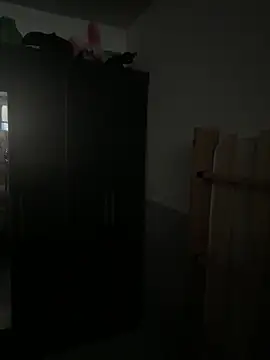 CasalMaldoso02 online show from March 21, 2026, 8:01 pm