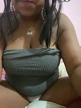 Snapshot of cariocabl chatting on October 10, 2025, 10:42 pm cariocabl online show from October 10, 2025, 10:42 pm