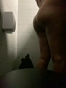 cariocabl online show from February 19, 2026, 4:36 pm