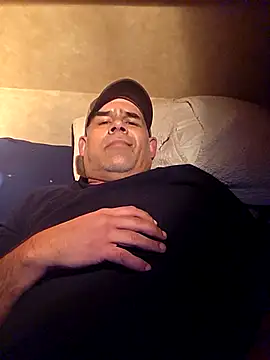 DeeBestEver online show from October 24, 2025, 10:22 am