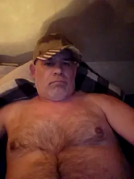 DeeBestEver online show from October 27, 2025, 12:15 am