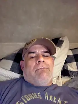 DeeBestEver online show from February 5, 2026, 10:03 pm