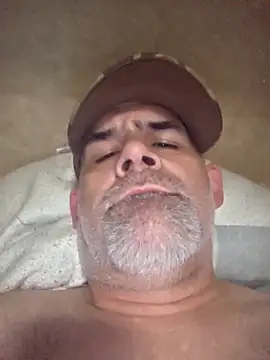 DeeBestEver online show from March 29, 2026, 11:05 pm