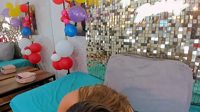 skysaenz online show from April 6, 2026, 5:36 pm