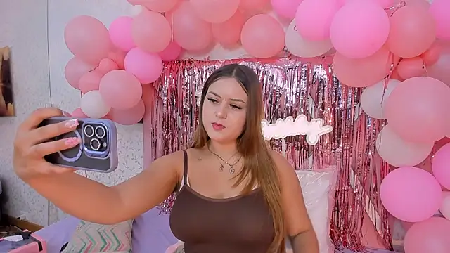 skysaenz online show from May 23, 2026, 3:38 pm