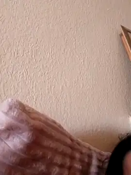 anal lover90 online show from May 11, 2026, 4:48 pm