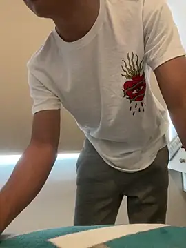 Davomg online show from February 24, 2026, 5:33 pm