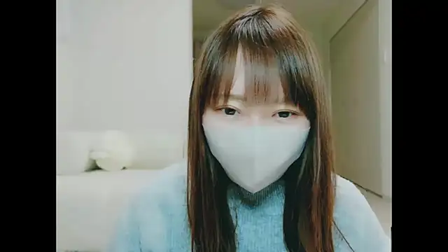 Risa love online show from November 15, 2025, 2:57 pm