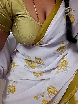 Tamil Ammani online show from October 17, 2025, 4:37 am