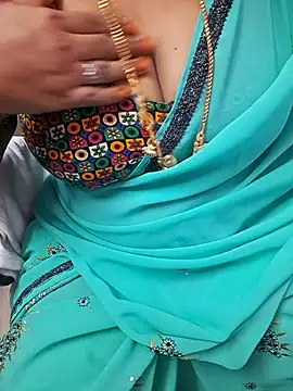 Tamil Ammani online show from November 6, 2025, 4:41 pm