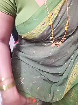 Tamil Ammani online show from December 18, 2025, 5:24 am