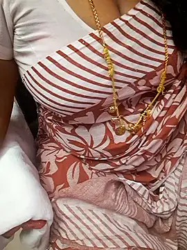 Tamil Ammani online show from January 13, 2026, 1:00 am