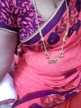 Tamil Ammani online show from January 14, 2026, 2:06 am