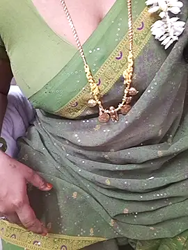 Tamil Ammani online show from March 4, 2026, 11:11 pm