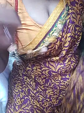 Tamil Ammani online show from April 19, 2026, 6:07 pm