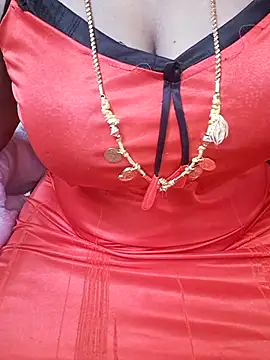 Tamil Ammani online show from May 10, 2026, 7:30 pm